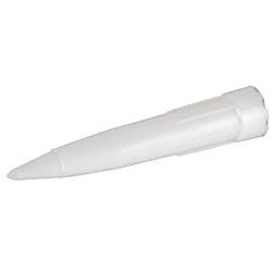 CRL 300 Series Small Urethane Nozzles - 10