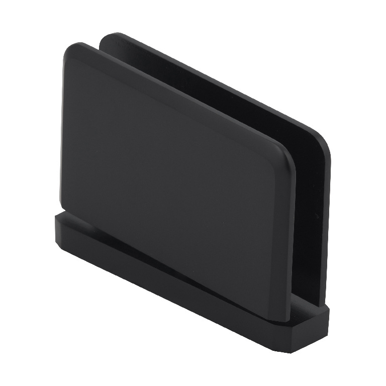 CRL Prima #1 Pin 01 Series Oil Rub Bronze Top or Bottom Mount Hinge