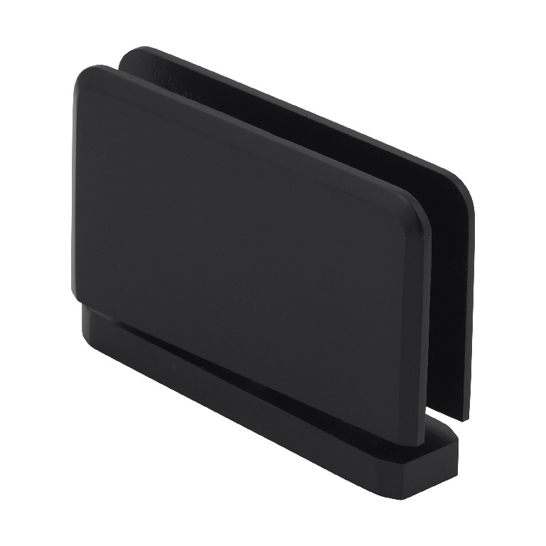 CRL Prima #2 Pin 01 Series Oil Rub Bronze Top or Bottom Mount Hinge