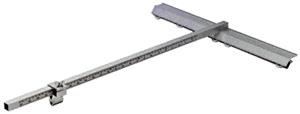 CRL 24" Production Speed Cutter