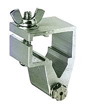 CRL Replacement Cutting Head for the "PSC" Series Production Speed Cutter