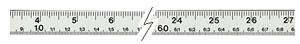 CRL 24" Replacement Measuring Tape for the "PSC" Series Speed Cutter