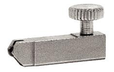 CRL Replacement Cutting Head for "PTC" Series Production T-Cutters