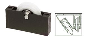 CRL Replacement Roller and Housing for "PTC" Series Production T-Cutters