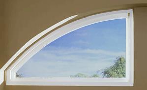 36" x 6.5 ft. Maximum Heat Control Platinum RV Window Film