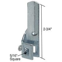 Cam Lock for 5/16" Square Shaft