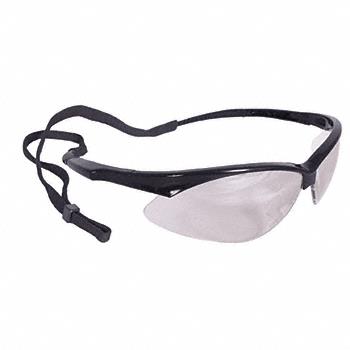 CRL Indoor/Outdoor Radians Rad-Apocalypse Safety Glasses
