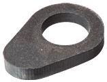 Burco Rack Replacement Finger Locks