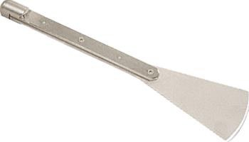 CRL Persuader Urethane Chisel