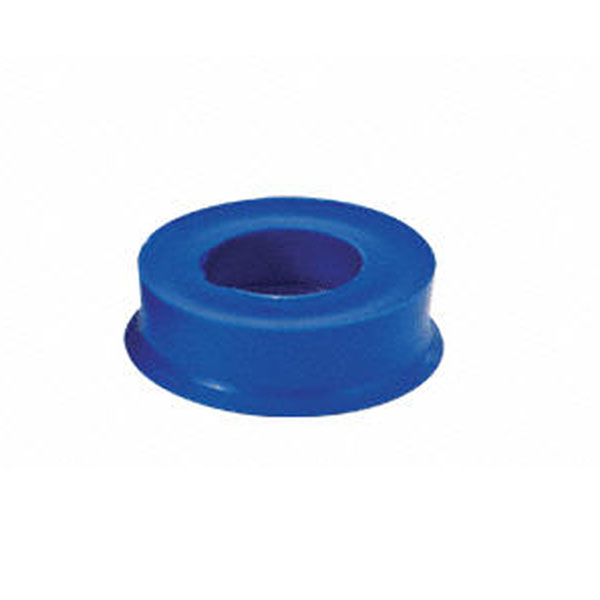 1-1/2" Suction Base Drilling Ring