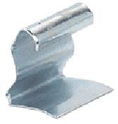 CRL Snap-In Sash Clip for S010A/DU Snap in Sash