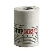 CRL Moistop PF&#174; 9" x 300' Flashing