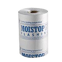 CRL Moistop PF&#174; 12" x 300' Flashing