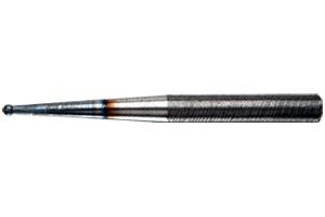 CRL Straight Tip for Self-Sealing Weatherstrip Tool