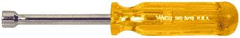 CRL Vaco 5/16" Hex Nut Driver