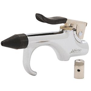 CRL Air Blo-Gun