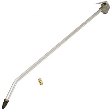 CRL 24" Extended Reach Blo-Gun