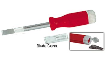 CRL Super Scraper Tool