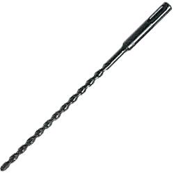 CRL 8" Length - 1/4" Heavy Duty Masonry Drill