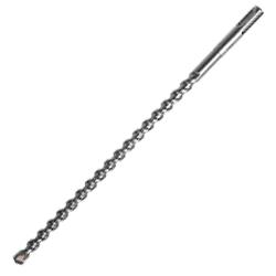 CRL 12" Extra Long - 3/8" Heavy Duty Masonry Drill