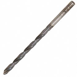 CRL #21 Tin Coated Drill Bit