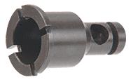 CRL Replacement Die for AK80T00L
