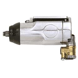 CRL 3/8" Air Impact Wrench