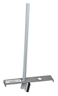 CRL Stop Mold Puller