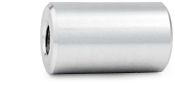 Round Standoff Base - 3/4" Diameter, 1-1/4" Length