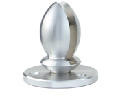 Standoff Gripper - 1-1/4" Diameter, 2-1/8" Length