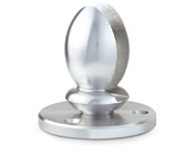 Standoff Gripper - 1-1/4" Diameter, 2-1/16" Length