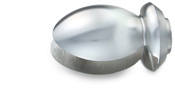 Standoff Gripper - 1-1/4" Diameter, 2-1/16" Length
