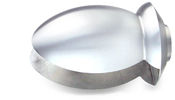 Standoff Gripper - 1-1/4" Diameter, 2-1/16" Length