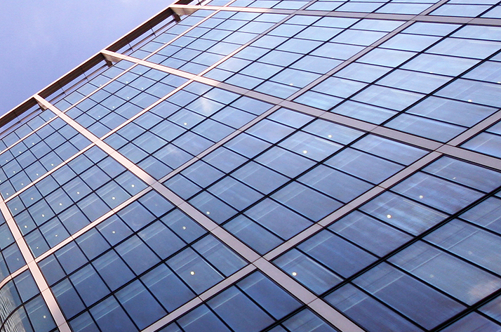 Sputtered Series NSN 60% Window Film- 12"x 100 ft