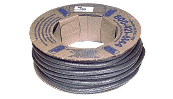 Gray 5/8" Sof Rod - 100 ft Roll