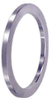 CRL Spacer Ring for 15/16" to 1-1/8" Glazing