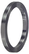 CRL Spacer Ring for 1/4" to 3/8" Glazing