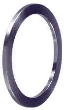 CRL Spacer Ring for 11/16" to 7/8" Glazing