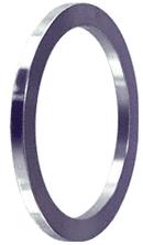 CRL Spacer Ring for 7/16" to 5/8" Glazing
