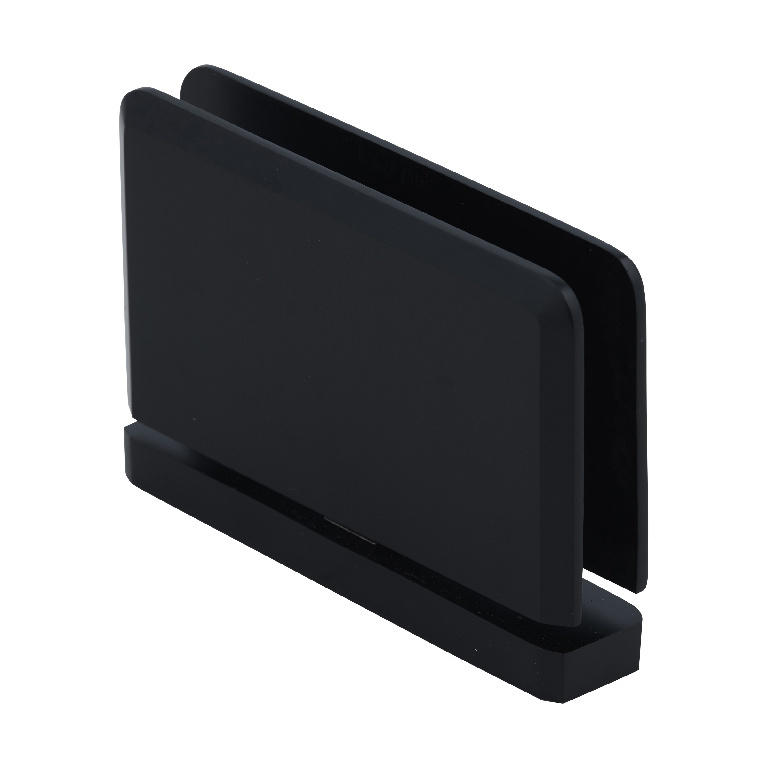 CRL Senior Prima 01 Series Oil Rubbed Bronze Top or Bottom Mount Hinge