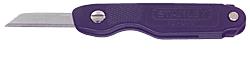 CRL Stanley Pocketknife