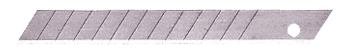 CRL Stanley Quick-Point Knife Replacement Blades