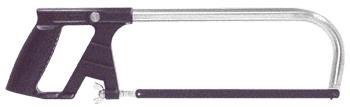 CRL Stanley Tubular Frame Hacksaw