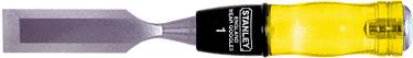CRL Stanley&#174; 1" Wood Chisel