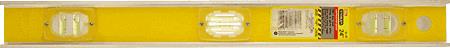 CRL 24" Stanley FATMAX Level - REPLACEMENT PART ST43524