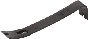 CRL Stanley 12-1/2" Pry Bar