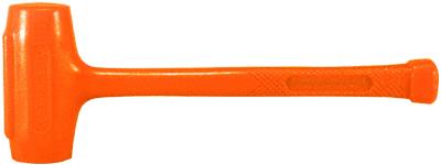 CRL Stanley 5 Lb. Hand Sledge Hammer