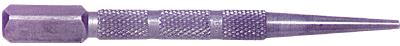 CRL Stanley 1/16" Nail Set