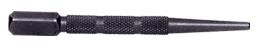 CRL Stanley 3/32" Nail Set