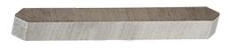 CRL Replacement Bit for the ST719 CRL Glass Scalloping Tool and Positioner